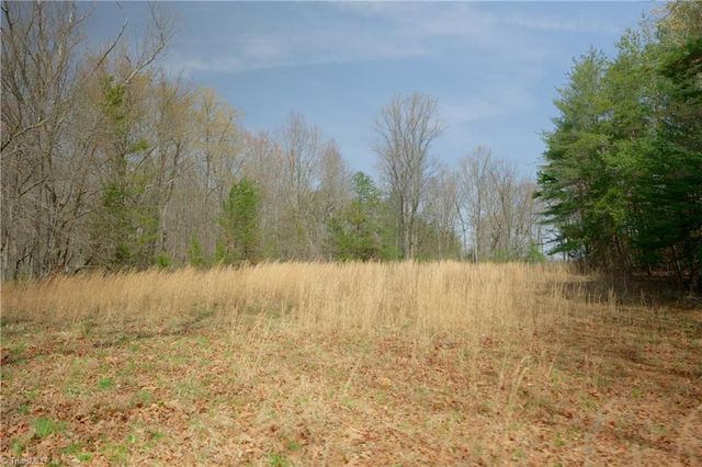 6071 NC Highway 89 W, Westfield, NC 27053