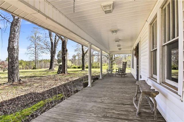 6071 NC Highway 89 W, Westfield, NC 27053