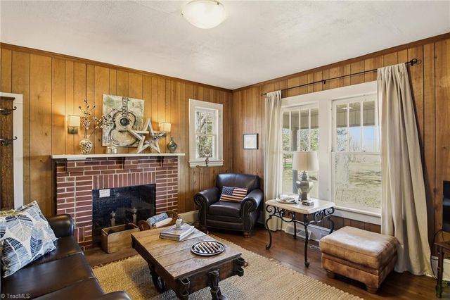 6071 NC Highway 89 W, Westfield, NC 27053