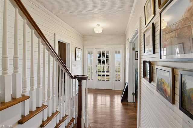 6071 NC Highway 89 W, Westfield, NC 27053