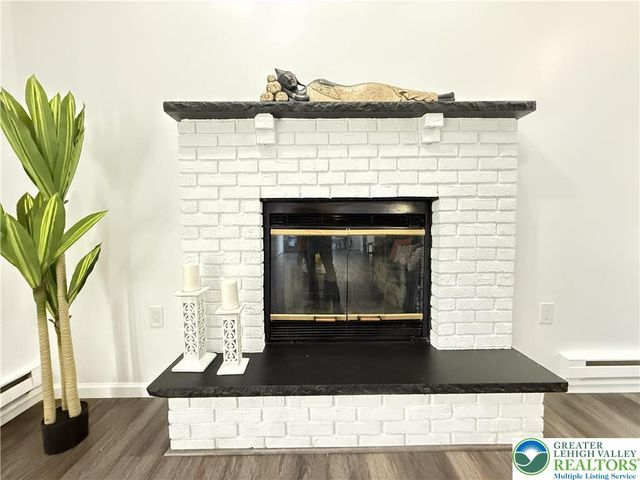 235 Stafford Drive, Lehman Twp, PA 18324