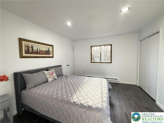 235 Stafford Drive, Lehman Twp, PA 18324