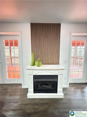 235 Stafford Drive, Lehman Twp, PA 18324