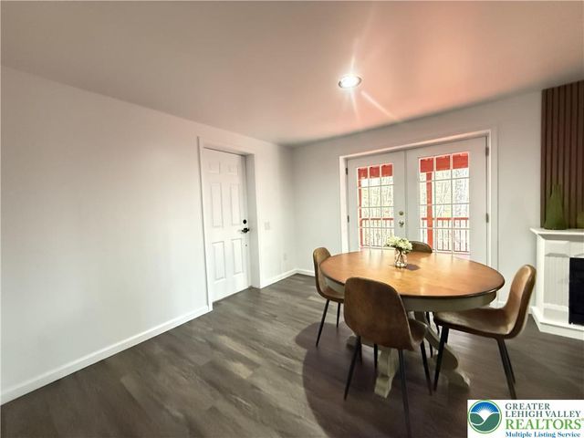 235 Stafford Drive, Lehman Twp, PA 18324