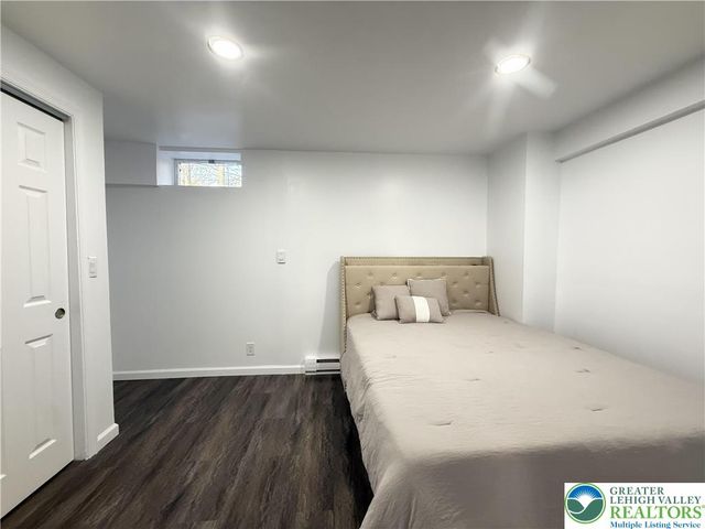 235 Stafford Drive, Lehman Twp, PA 18324