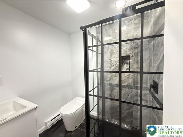 235 Stafford Drive, Lehman Twp, PA 18324