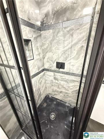 235 Stafford Drive, Lehman Twp, PA 18324