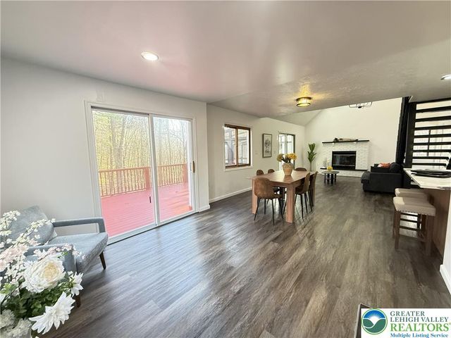 235 Stafford Drive, Lehman Twp, PA 18324