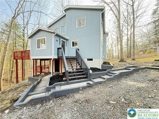 235 Stafford Drive, Lehman Twp, PA 18324