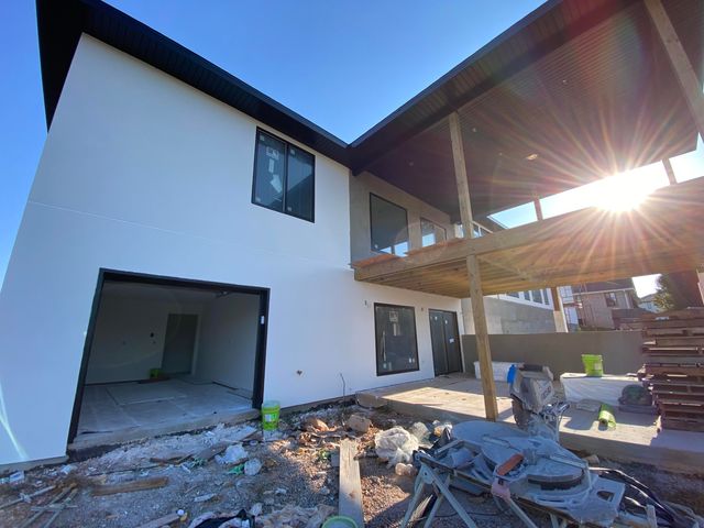 813 W Regello Drive, Nixa, MO 65714