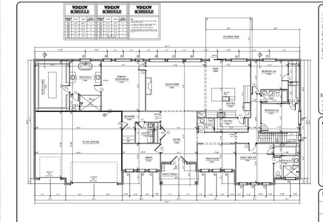 813 W Regello Drive, Nixa, MO 65714