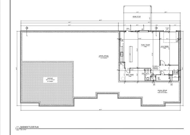 813 W Regello Drive, Nixa, MO 65714