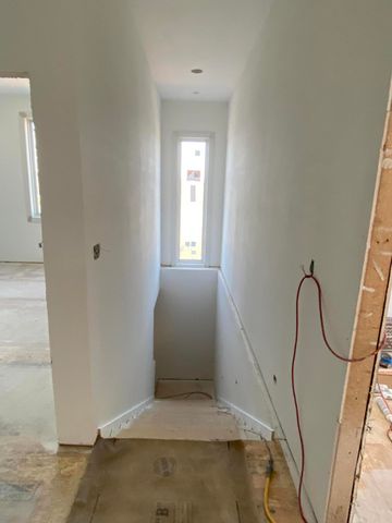 813 W Regello Drive, Nixa, MO 65714