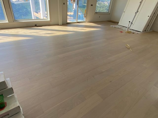 813 W Regello Drive, Nixa, MO 65714