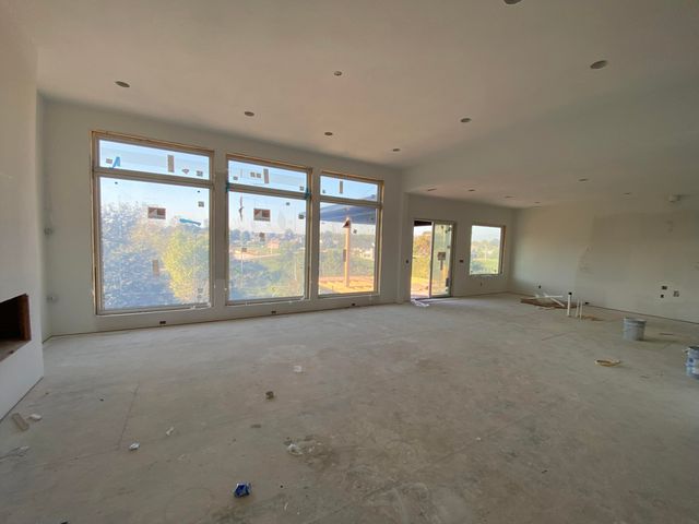 813 W Regello Drive, Nixa, MO 65714