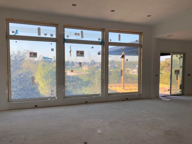 813 W Regello Drive, Nixa, MO 65714