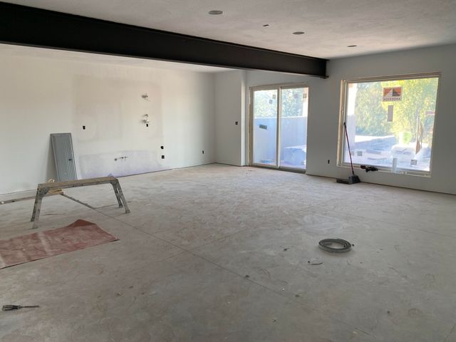 813 W Regello Drive, Nixa, MO 65714