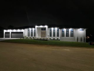 813 W Regello Drive, Nixa, MO 65714