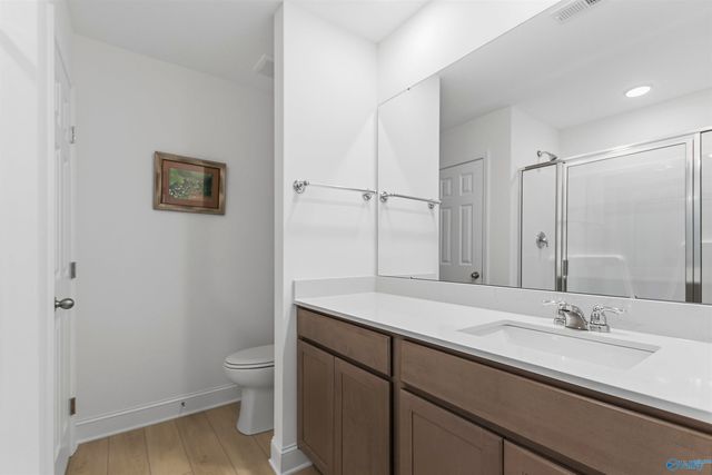 2136 NE Dawson Lane, Cullman, AL 35058