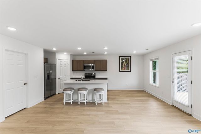2136 NE Dawson Lane, Cullman, AL 35058