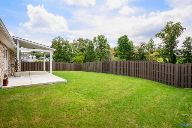 2136 NE Dawson Lane, Cullman, AL 35058