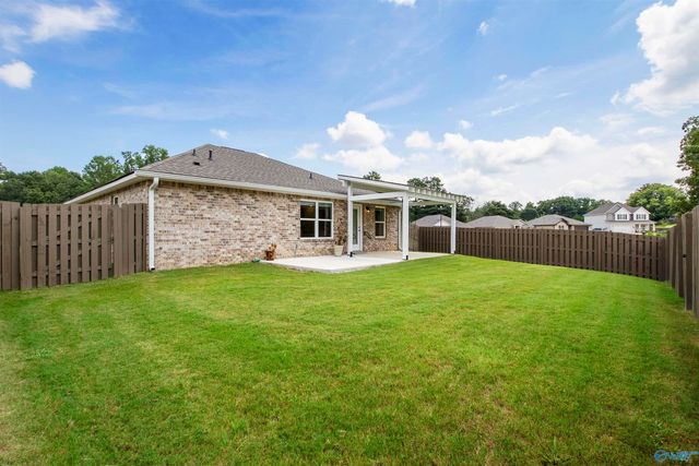 2136 NE Dawson Lane, Cullman, AL 35058