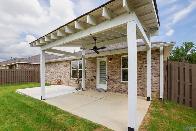 2136 NE Dawson Lane, Cullman, AL 35058