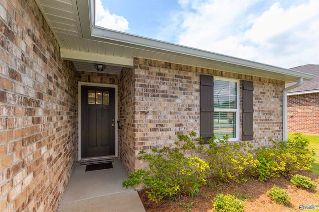 2136 NE Dawson Lane, Cullman, AL 35058