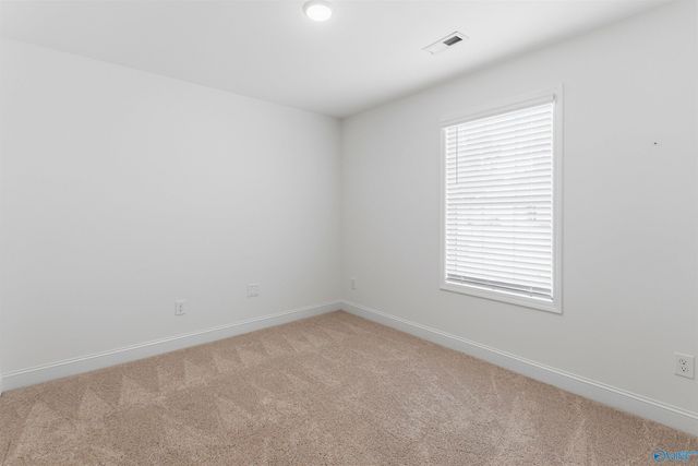 2136 NE Dawson Lane, Cullman, AL 35058