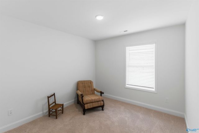 2136 NE Dawson Lane, Cullman, AL 35058