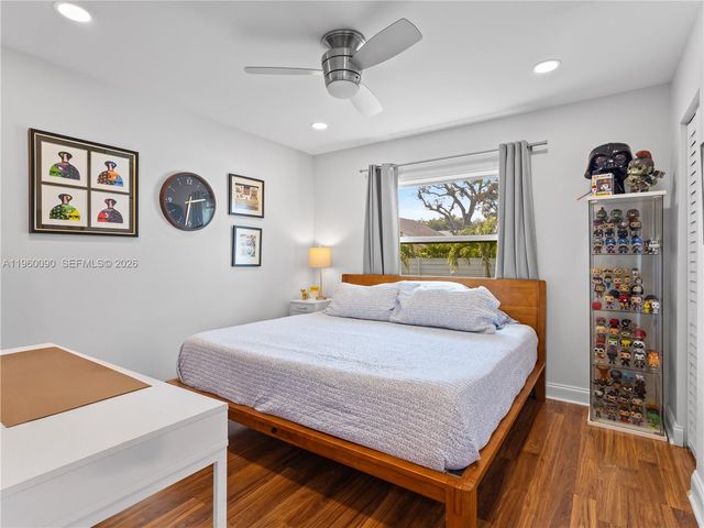 20550 NW 7th St, Pembroke Pines, FL 33029