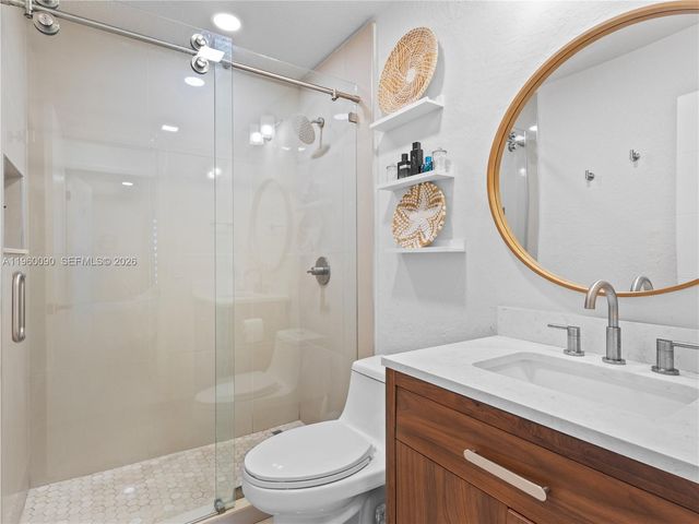 20550 NW 7th St, Pembroke Pines, FL 33029