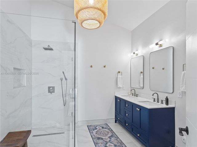 20550 NW 7th St, Pembroke Pines, FL 33029