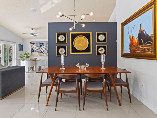 20550 NW 7th St, Pembroke Pines, FL 33029