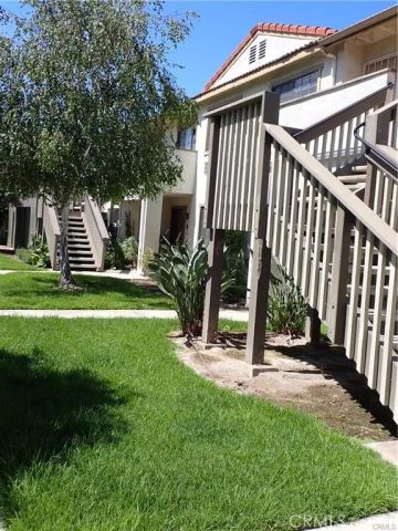 8800 GARDEN GROVE BLVD 17, Garden Grove, CA 92844