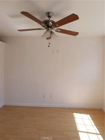 8800 GARDEN GROVE BLVD 17, Garden Grove, CA 92844