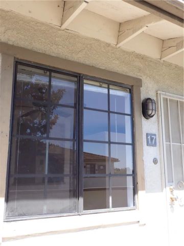 8800 GARDEN GROVE BLVD 17, Garden Grove, CA 92844