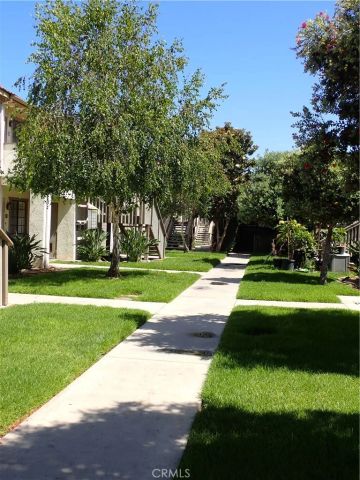 8800 GARDEN GROVE BLVD 17, Garden Grove, CA 92844