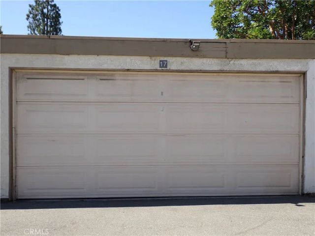 8800 GARDEN GROVE BLVD 17, Garden Grove, CA 92844