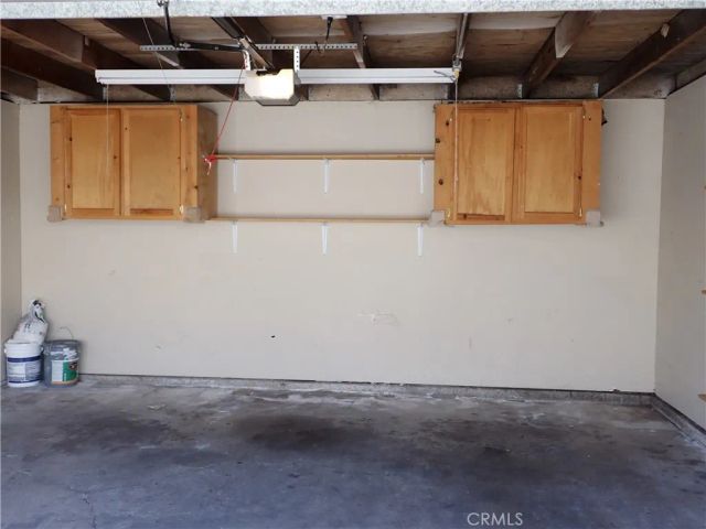8800 GARDEN GROVE BLVD 17, Garden Grove, CA 92844