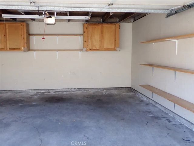 8800 GARDEN GROVE BLVD 17, Garden Grove, CA 92844
