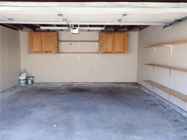 8800 GARDEN GROVE BLVD 17, Garden Grove, CA 92844