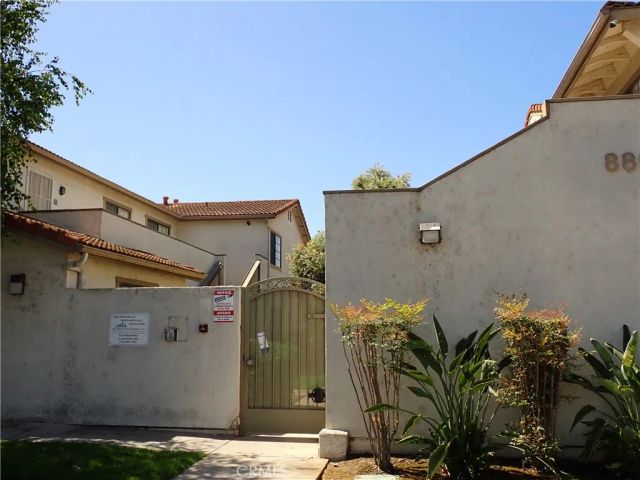 8800 GARDEN GROVE BLVD 17, Garden Grove, CA 92844