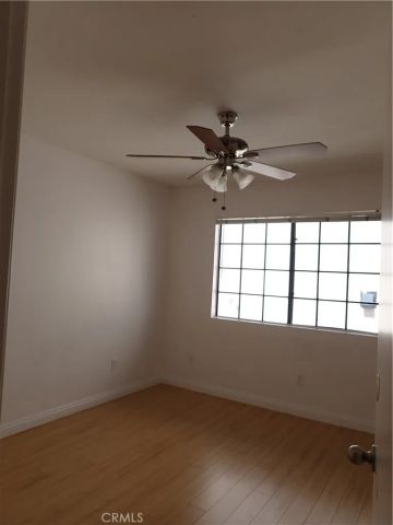 8800 GARDEN GROVE BLVD 17, Garden Grove, CA 92844