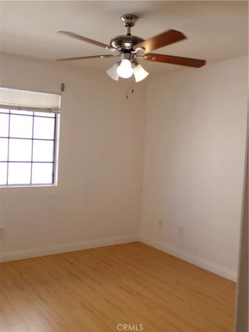 8800 GARDEN GROVE BLVD 17, Garden Grove, CA 92844