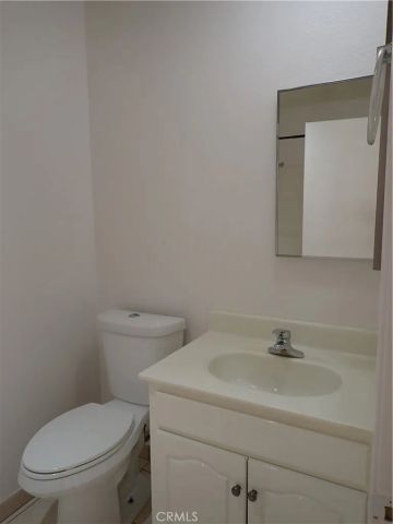 8800 GARDEN GROVE BLVD 17, Garden Grove, CA 92844