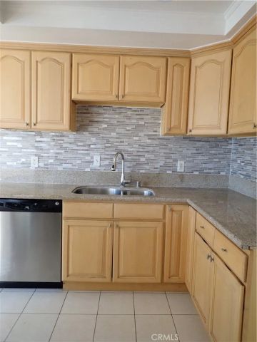 8800 GARDEN GROVE BLVD 17, Garden Grove, CA 92844