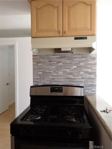 8800 GARDEN GROVE BLVD 17, Garden Grove, CA 92844