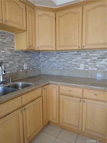 8800 GARDEN GROVE BLVD 17, Garden Grove, CA 92844