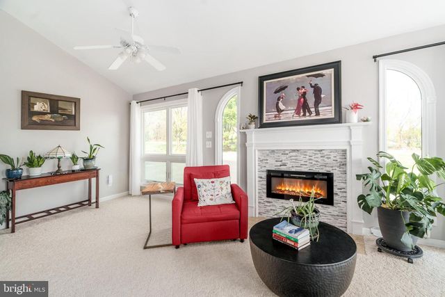 396 CASPARUS WAY, Elkton, MD 21921